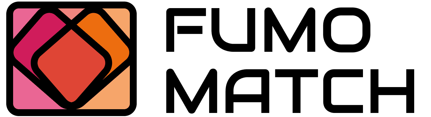 FUMOMATCH